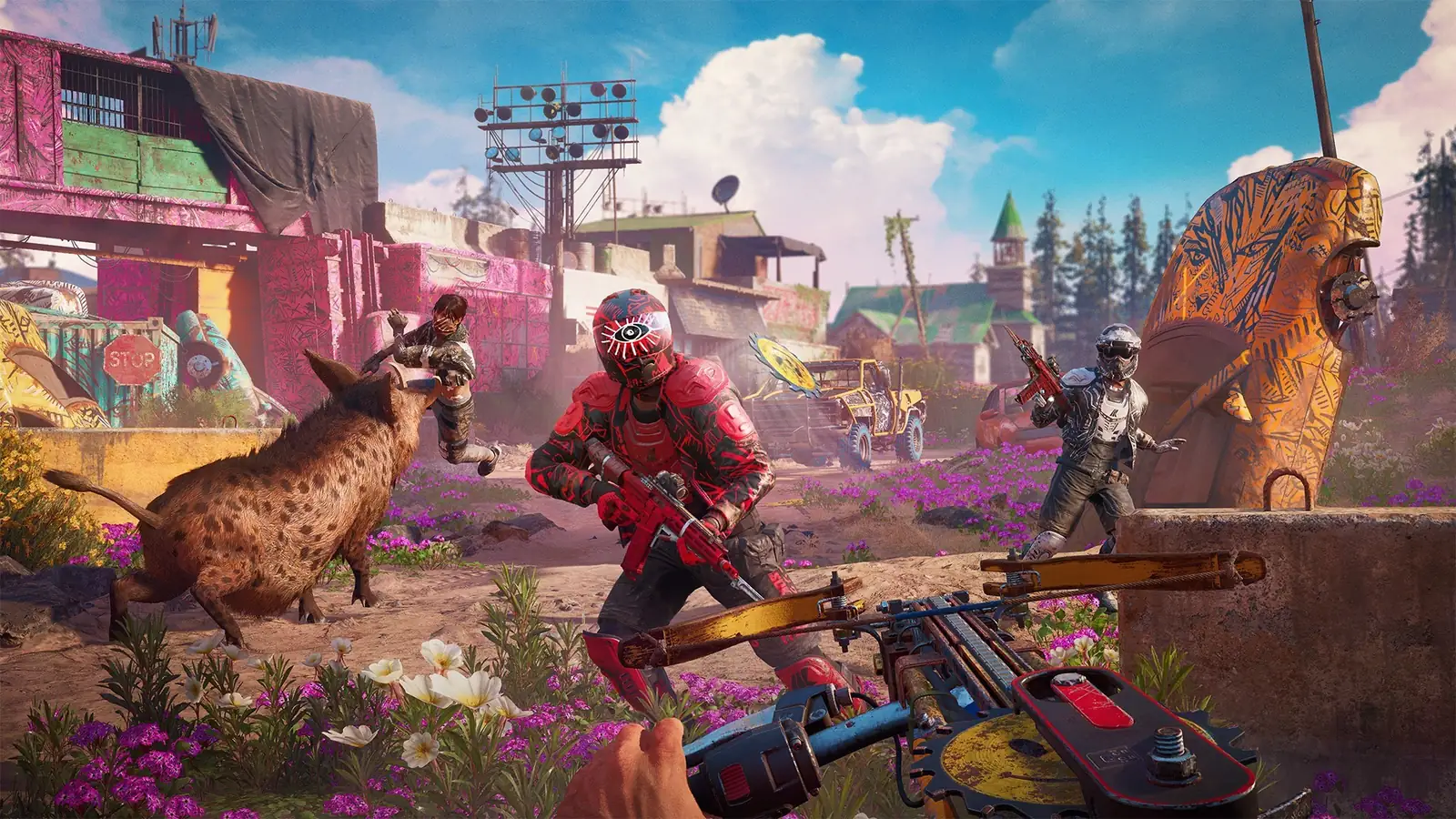 https://erysta-cdn.com/medias/far-cry-new-dawn-deluxe-edition-wallpaper-2.webp