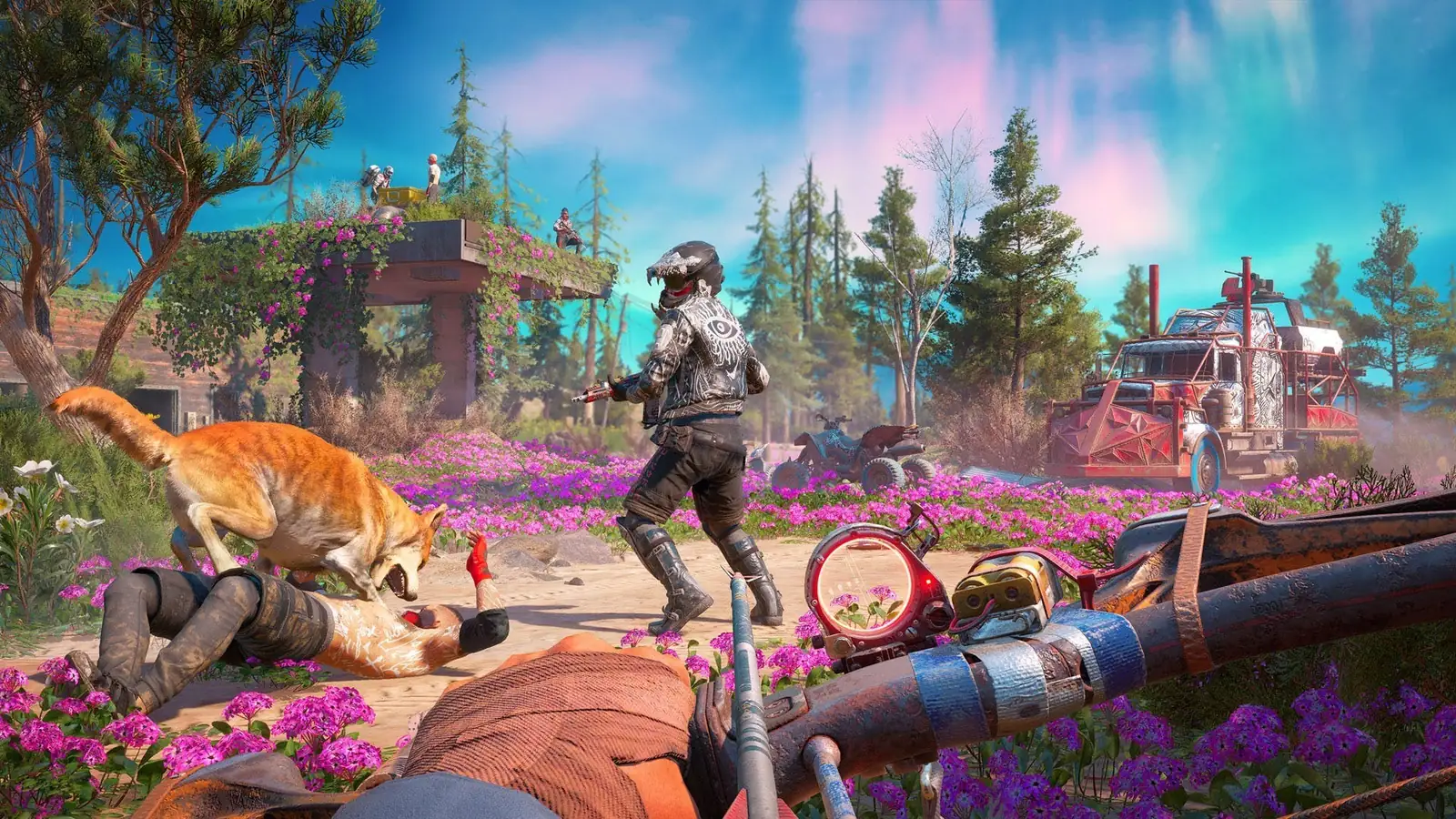https://erysta-cdn.com/medias/far-cry-new-dawn-deluxe-edition-wallpaper-4.webp
