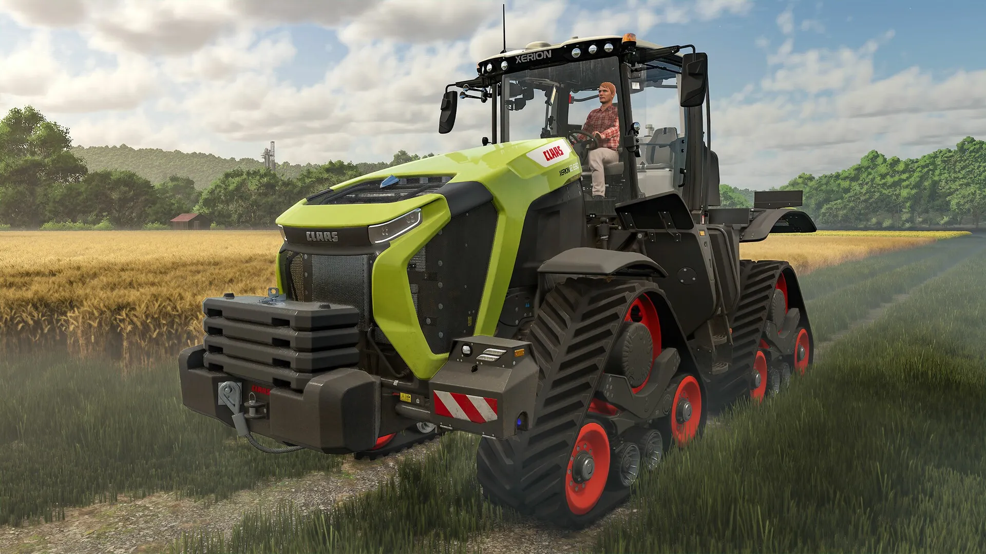 https://erysta-cdn.com/medias/farming-simulator-25-pc-game-steam-wallpaper-1.webp