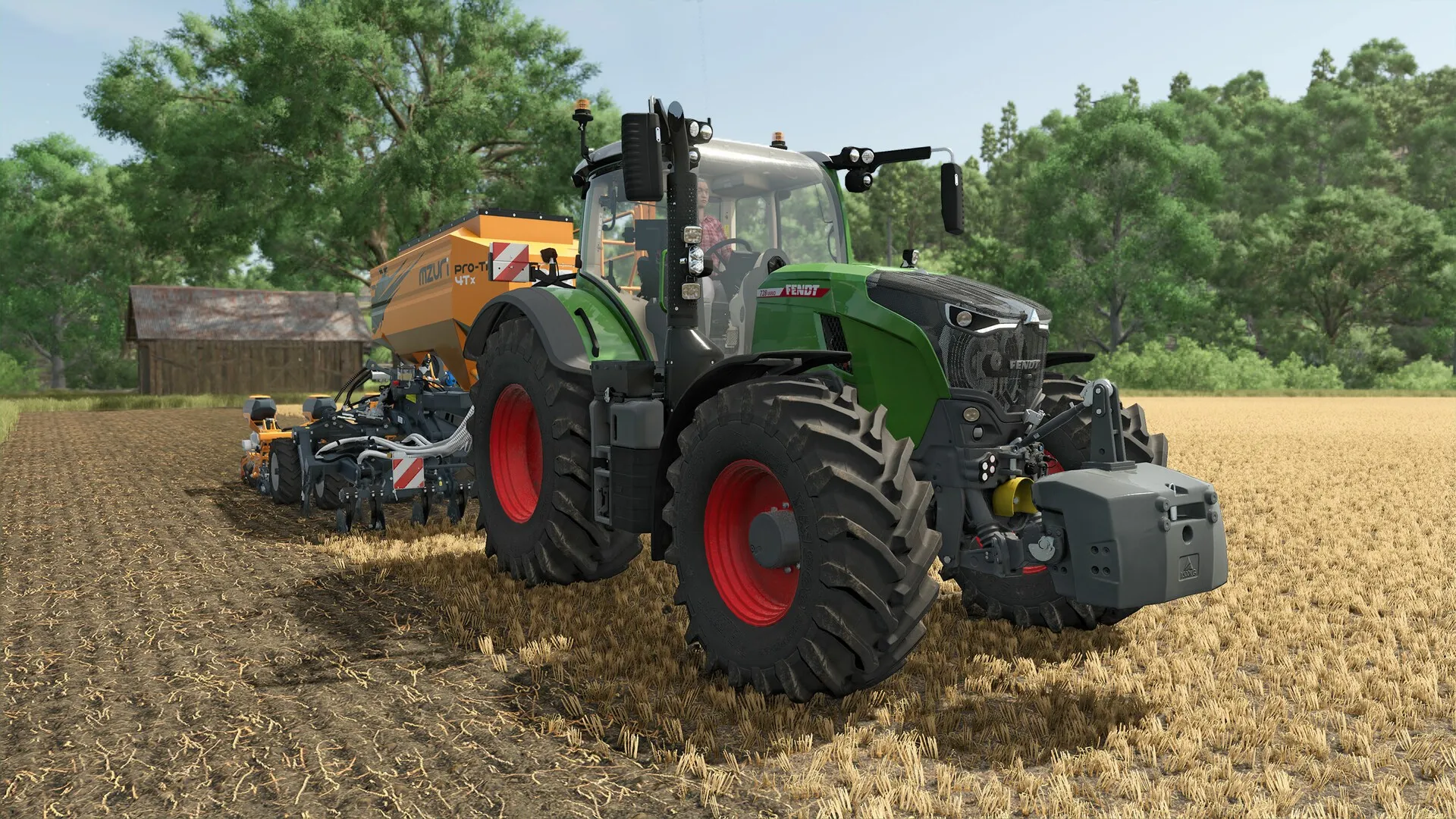 https://erysta-cdn.com/medias/farming-simulator-25-pc-game-steam-wallpaper-2.webp