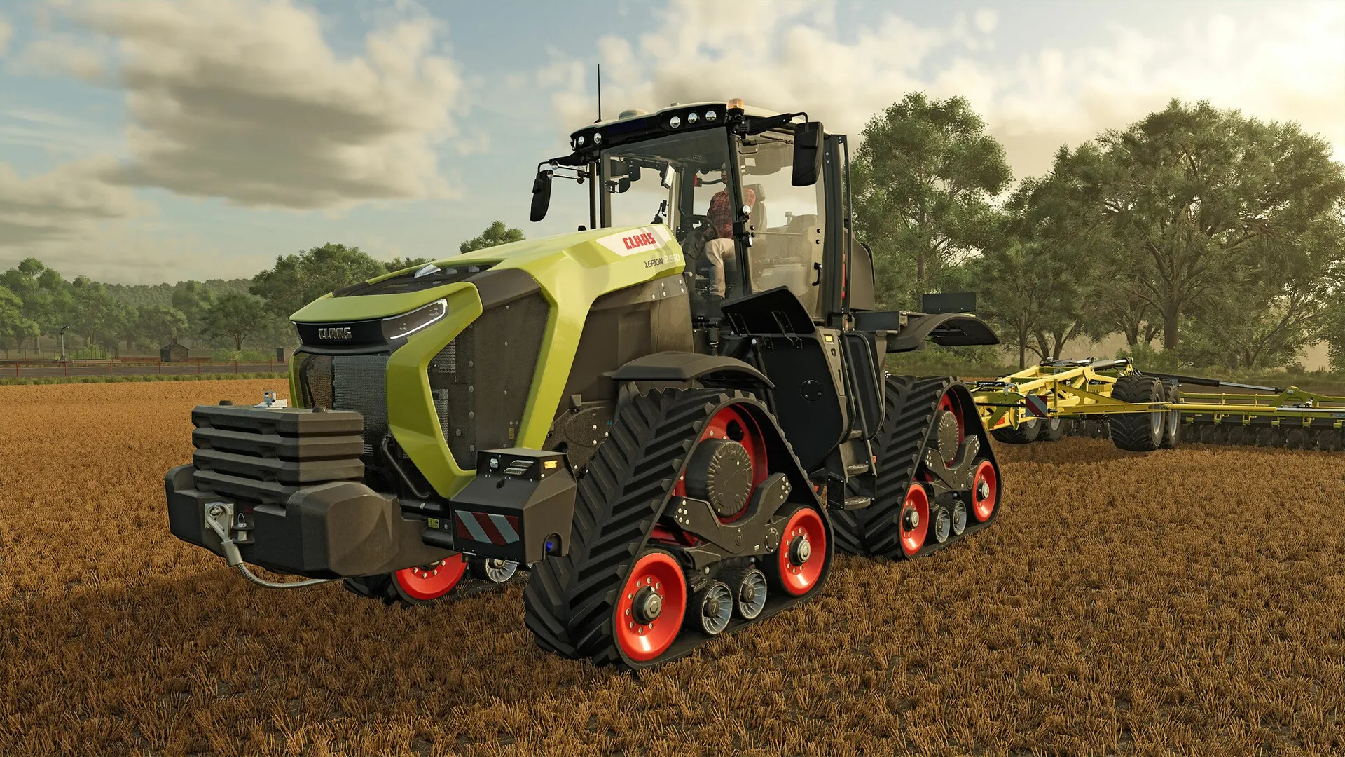 https://erysta-cdn.com/medias/farming-simulator-25-pc-game-steam-wallpaper-3.webp