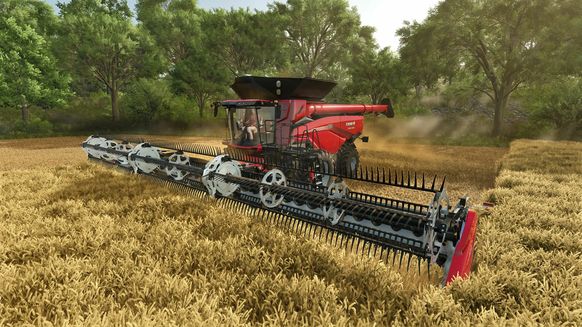 https://erysta-cdn.com/medias/farming-simulator-25-pc-game-steam-wallpaper-4.webp