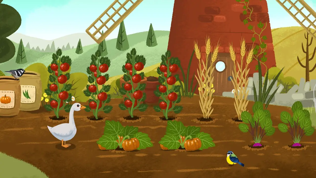 https://erysta-cdn.com/medias/farming-simulator-kids-nintendo-switch-wallpaper-1-ECTU6FB8.webp