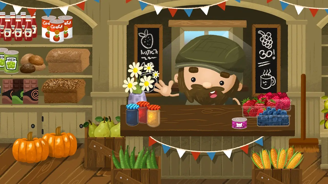 https://erysta-cdn.com/medias/farming-simulator-kids-nintendo-switch-wallpaper-2-LXW86WC4.webp