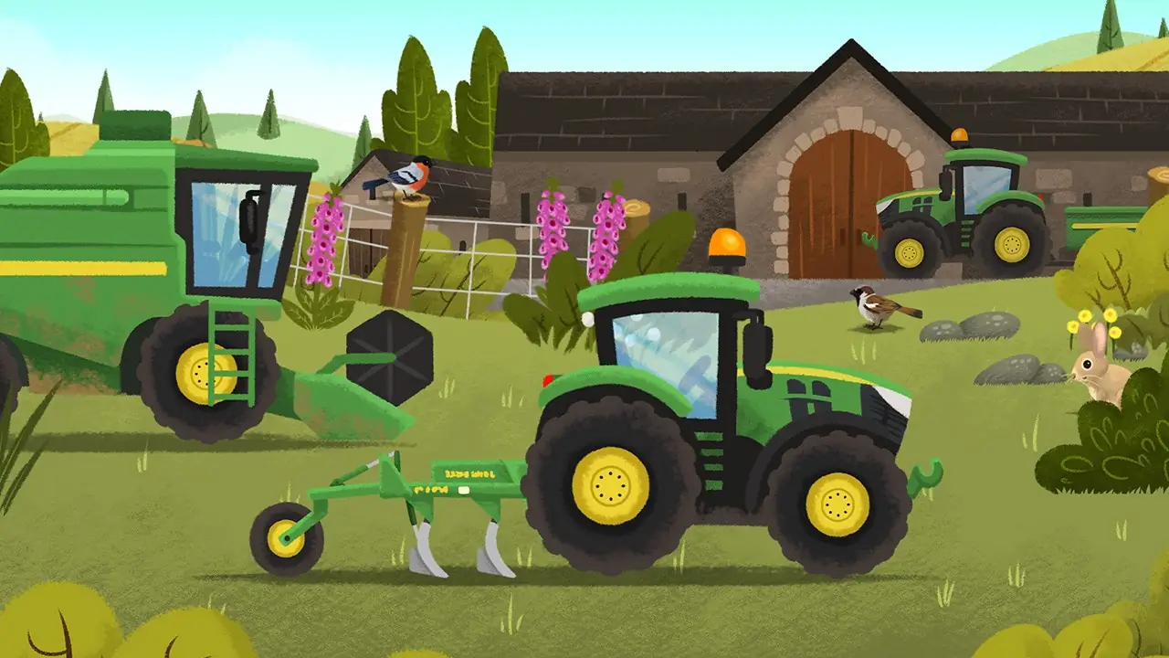 https://erysta-cdn.com/medias/farming-simulator-kids-nintendo-switch-wallpaper-3-R7QF3MAN.webp