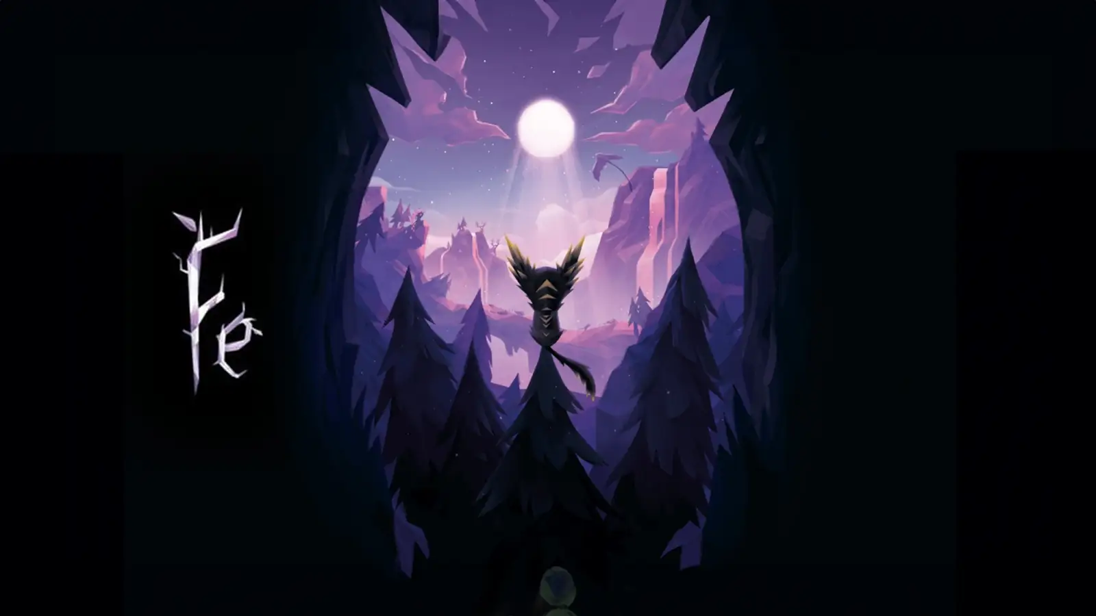Fe