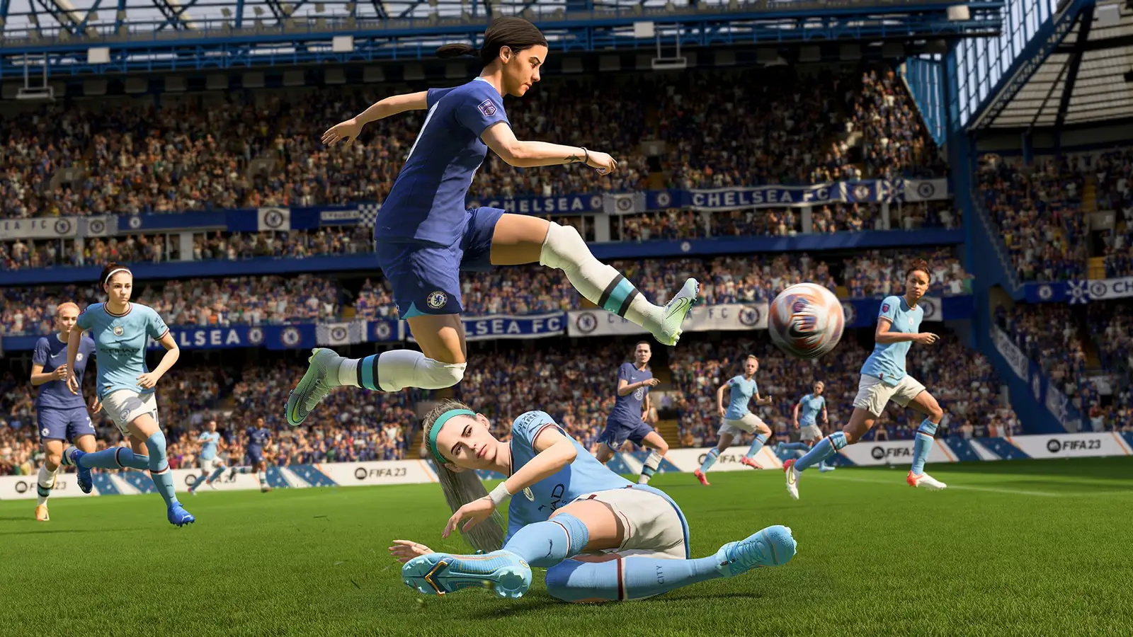 Aperçu 2