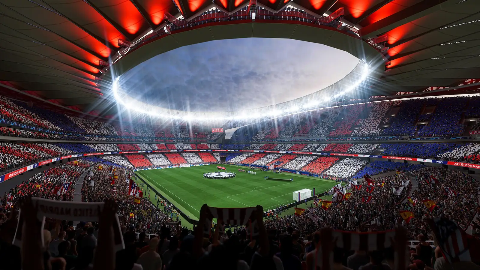 Aperçu 4