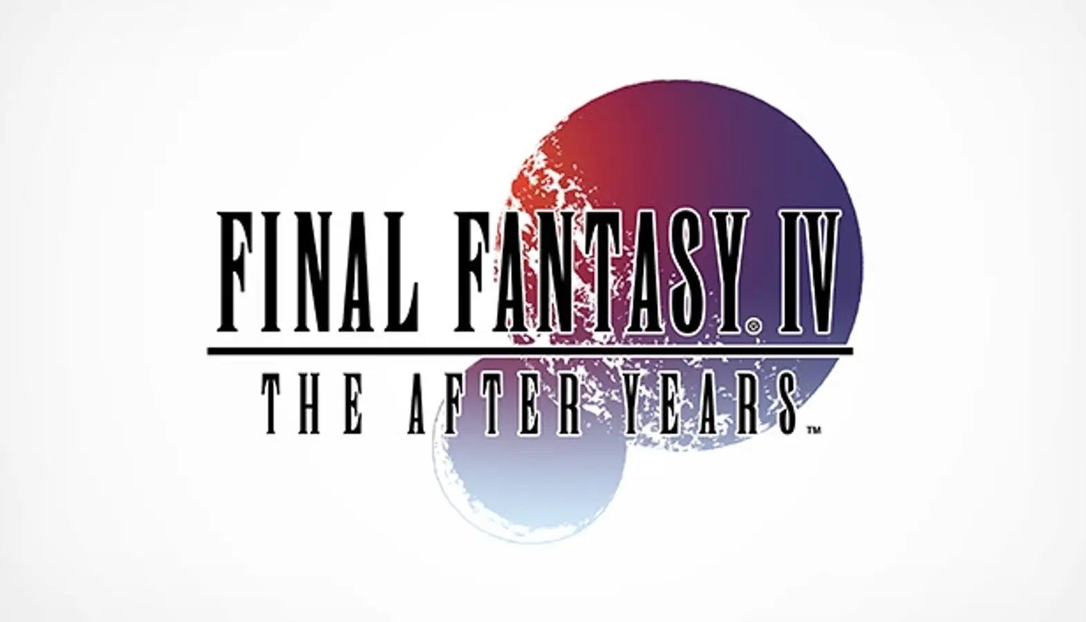 Final Fantasy IV: The After Years (3D Remake)