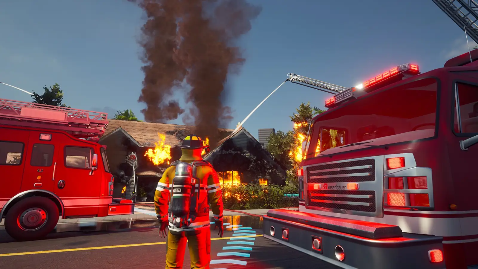 https://erysta-cdn.com/medias/firefighting-simulator-the-squad-wallpaper-0.webp