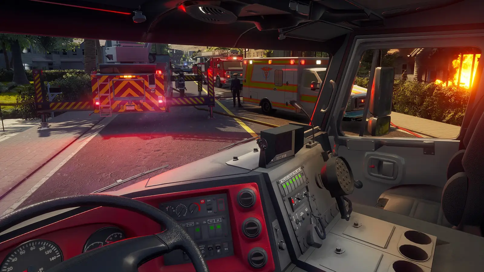 https://erysta-cdn.com/medias/firefighting-simulator-the-squad-wallpaper-1.webp