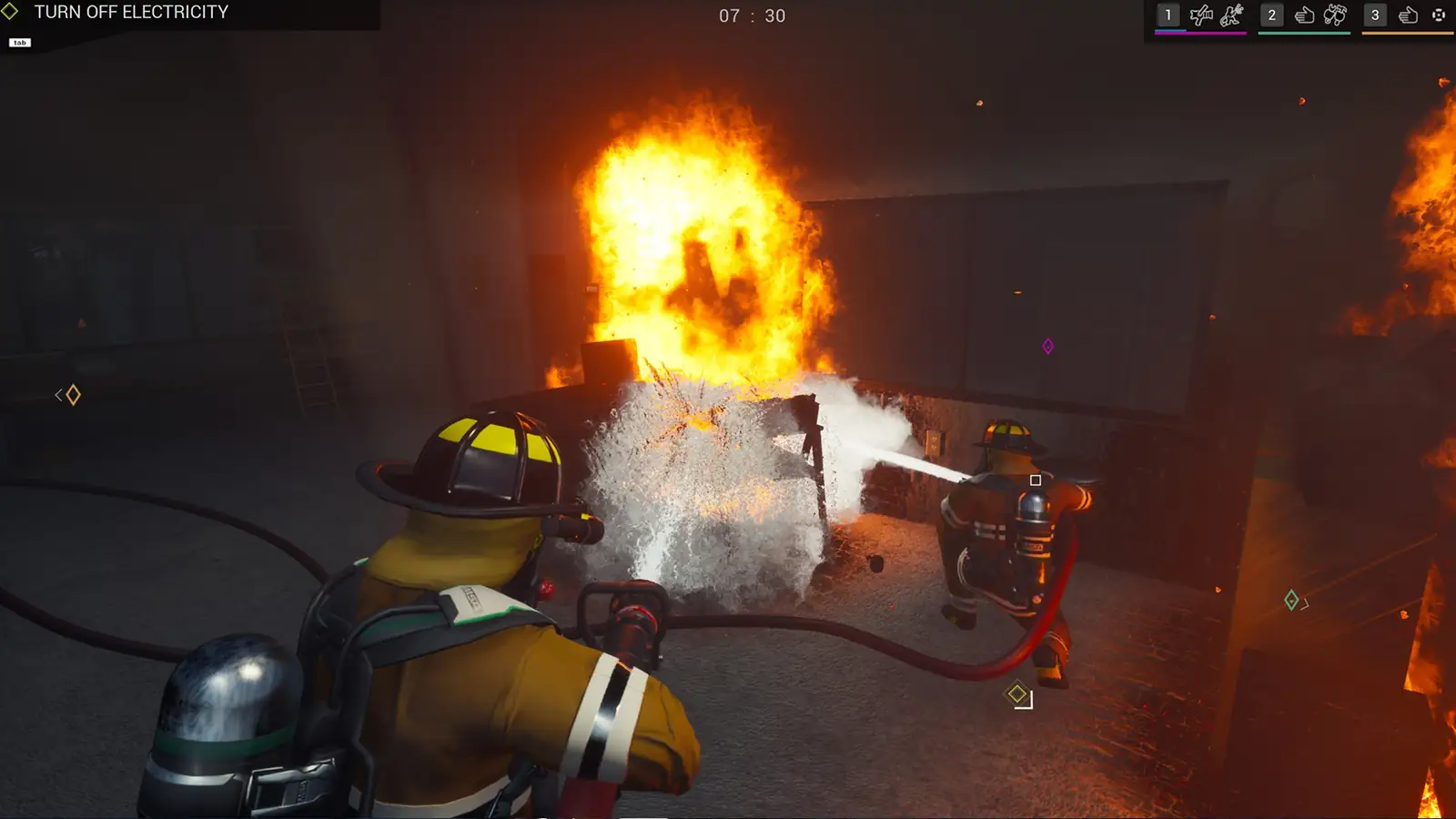 https://erysta-cdn.com/medias/firefighting-simulator-the-squad-wallpaper-2.webp