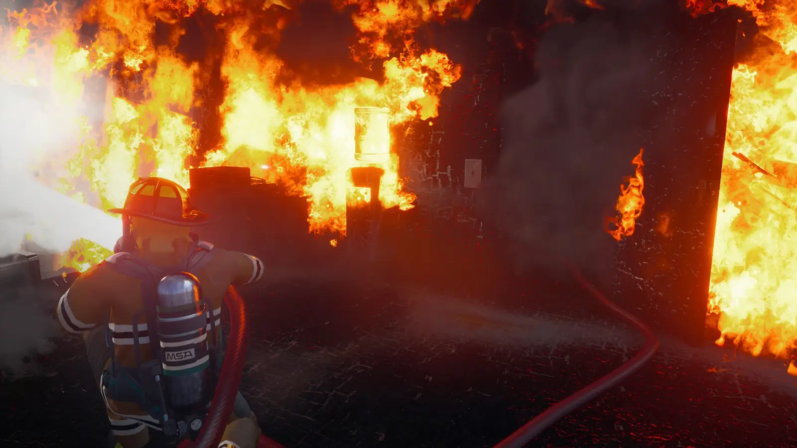 https://erysta-cdn.com/medias/firefighting-simulator-the-squad-wallpaper-3.webp