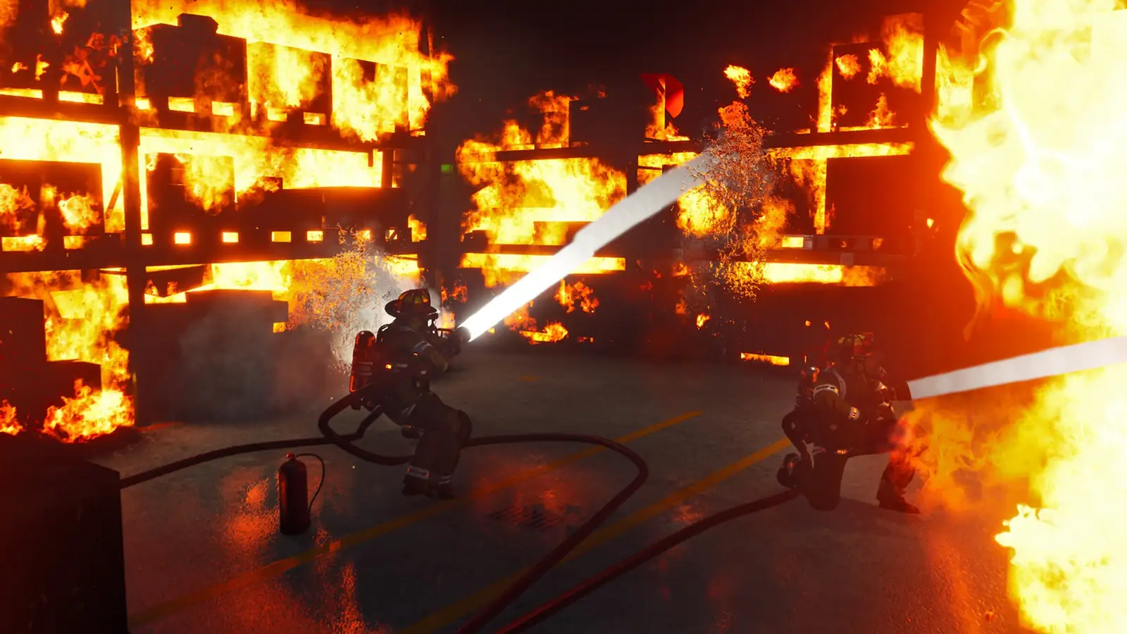 https://erysta-cdn.com/medias/firefighting-simulator-the-squad-wallpaper-4.webp