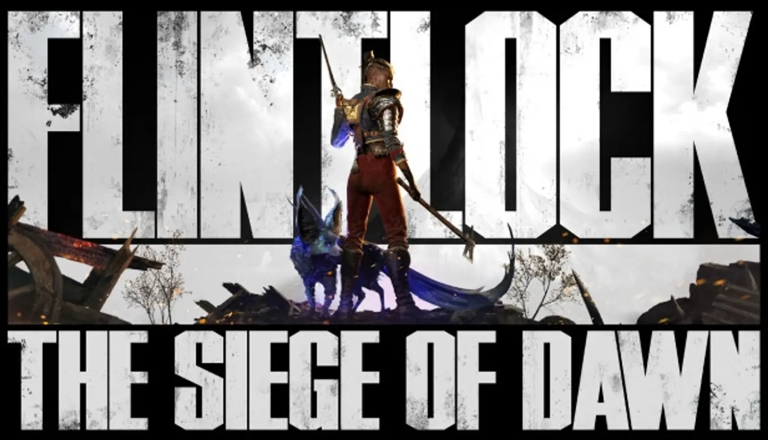 Flintlock: The Siege of Dawn  & USA & Canada