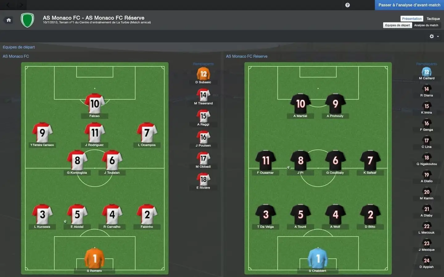 Aperçu 5
