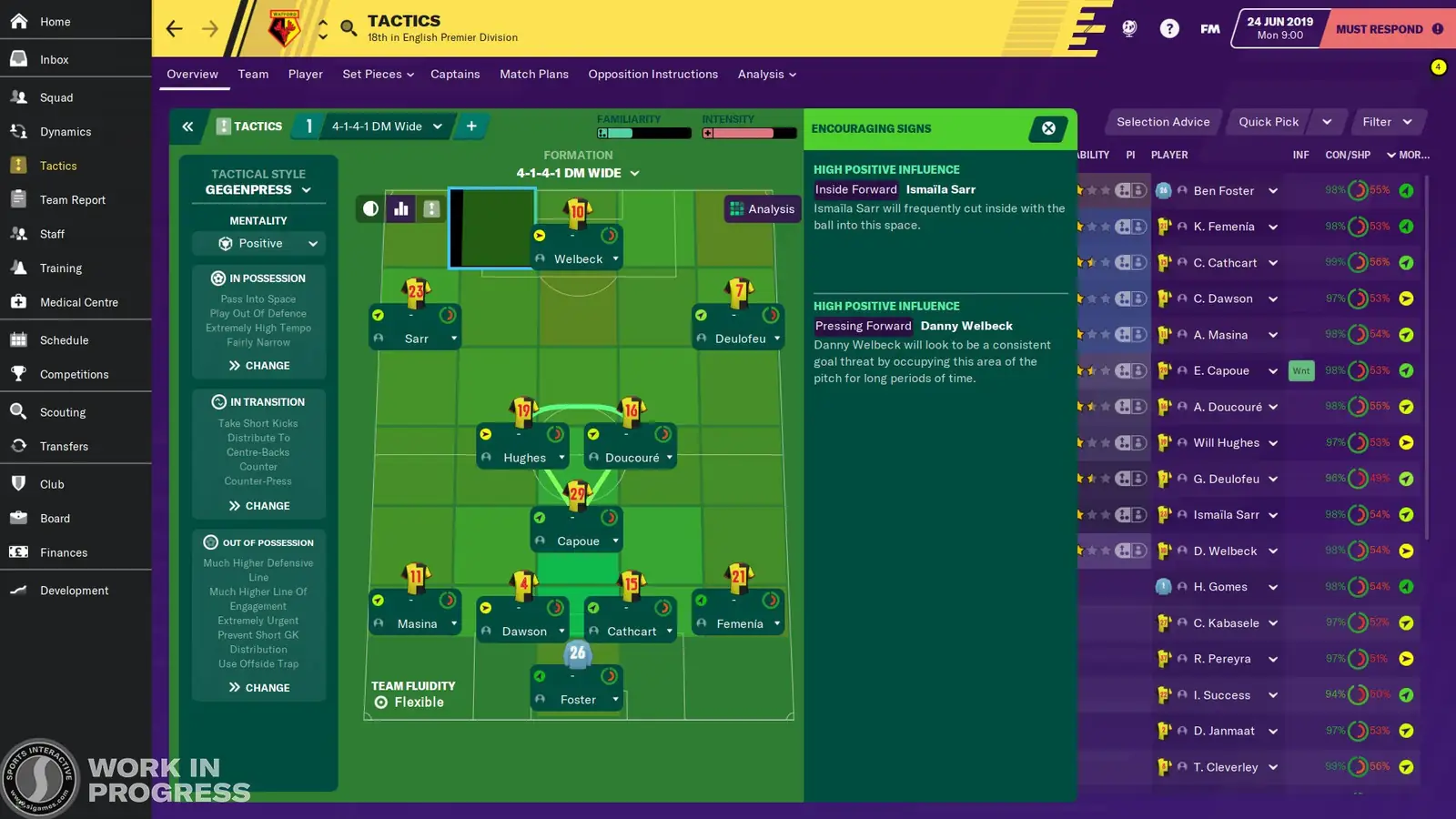 Aperçu 5