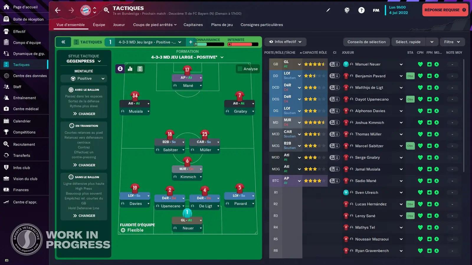 Aperçu 3