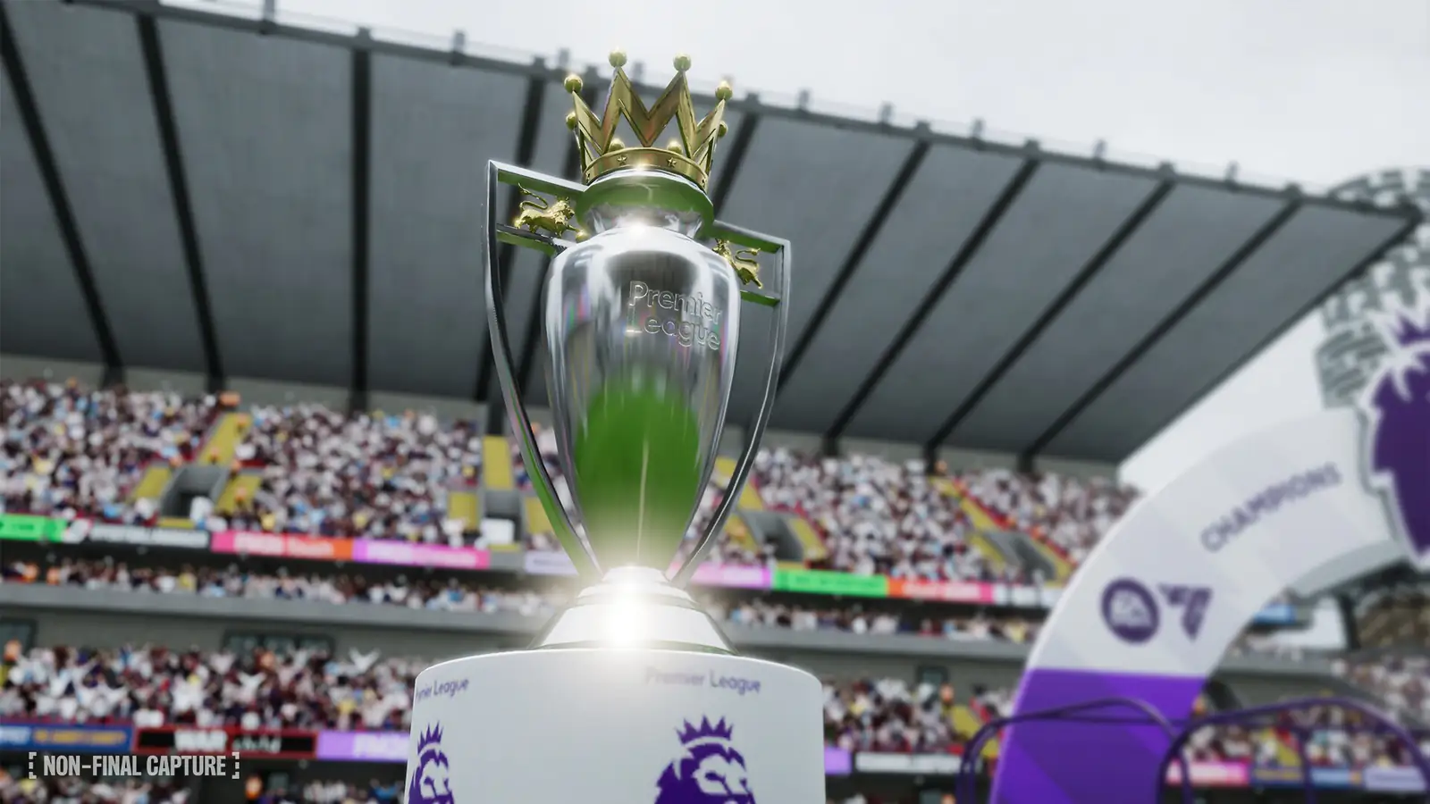 https://erysta-cdn.com/medias/football-manager-26-wallpaper-1-ab391398d42d8c7c.webp