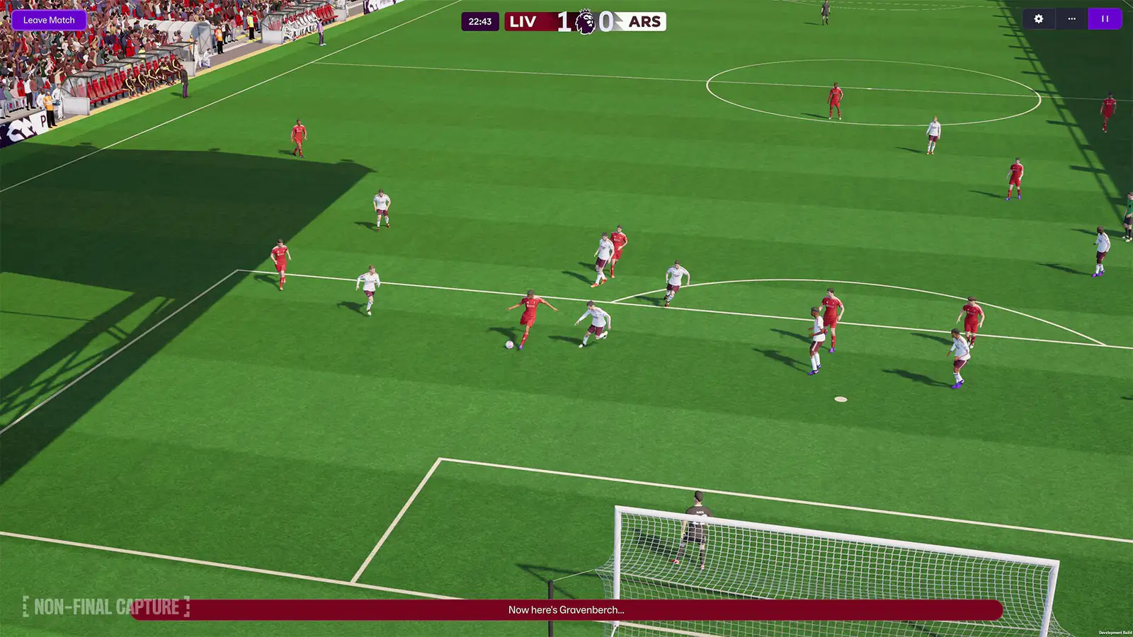 https://erysta-cdn.com/medias/football-manager-26-wallpaper-2-4c5203de48bf22fd.webp