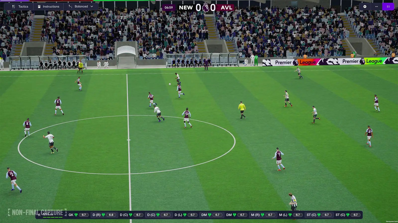 https://erysta-cdn.com/medias/football-manager-26-wallpaper-3-d62ab4710c11f012.webp