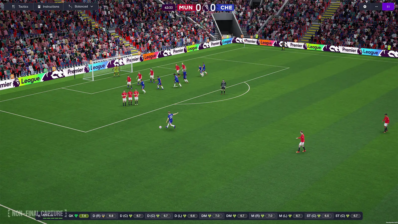 https://erysta-cdn.com/medias/football-manager-26-wallpaper-4-a781c50f3ded3cd6.webp