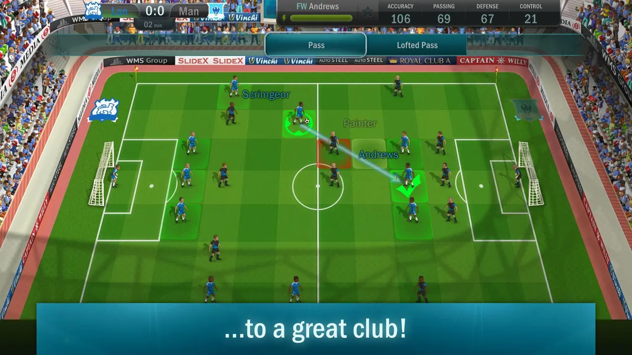 Aperçu 2