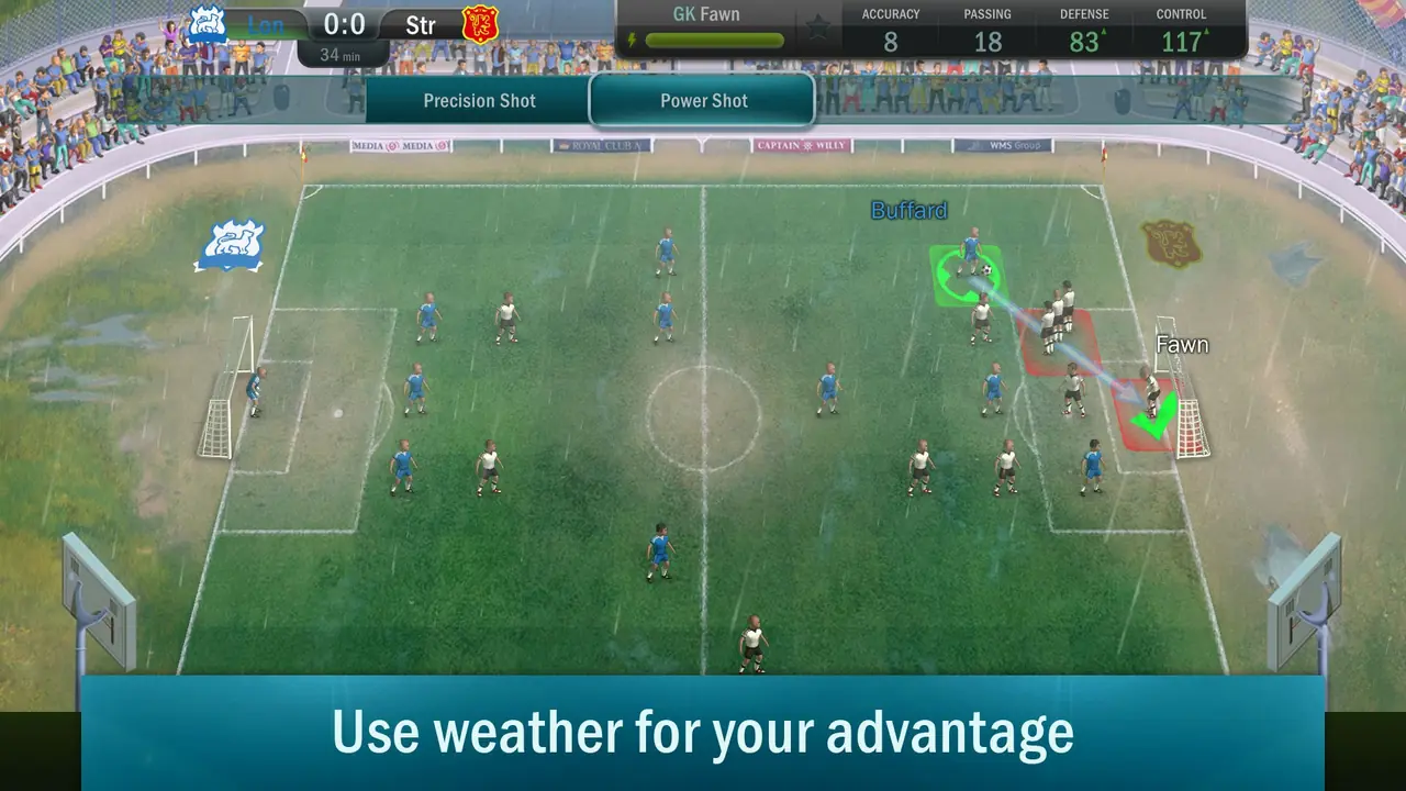 https://erysta-cdn.com/medias/football-tactics-and-glory-switch-switch-game-nintendo-eshop-europe-wallpaper-3.webp