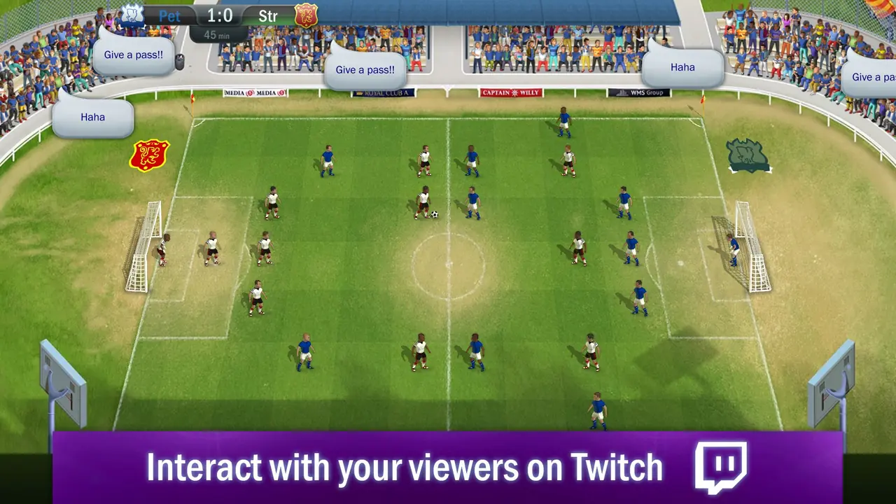 https://erysta-cdn.com/medias/football-tactics-and-glory-switch-switch-game-nintendo-eshop-europe-wallpaper-5.webp