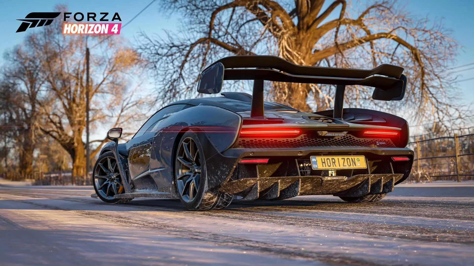 https://erysta-cdn.com/medias/forza-horizon-4-pc-xbox-one-xbox-series-x-s-pc-xbox-one-xbox-series-x-s-game-microsoft-store-europe-wallpaper-2.webp