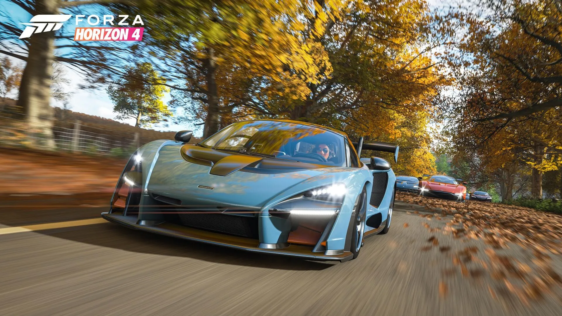 https://erysta-cdn.com/medias/forza-horizon-4-pc-xbox-one-xbox-series-x-s-pc-xbox-one-xbox-series-x-s-game-microsoft-store-europe-wallpaper-3.webp