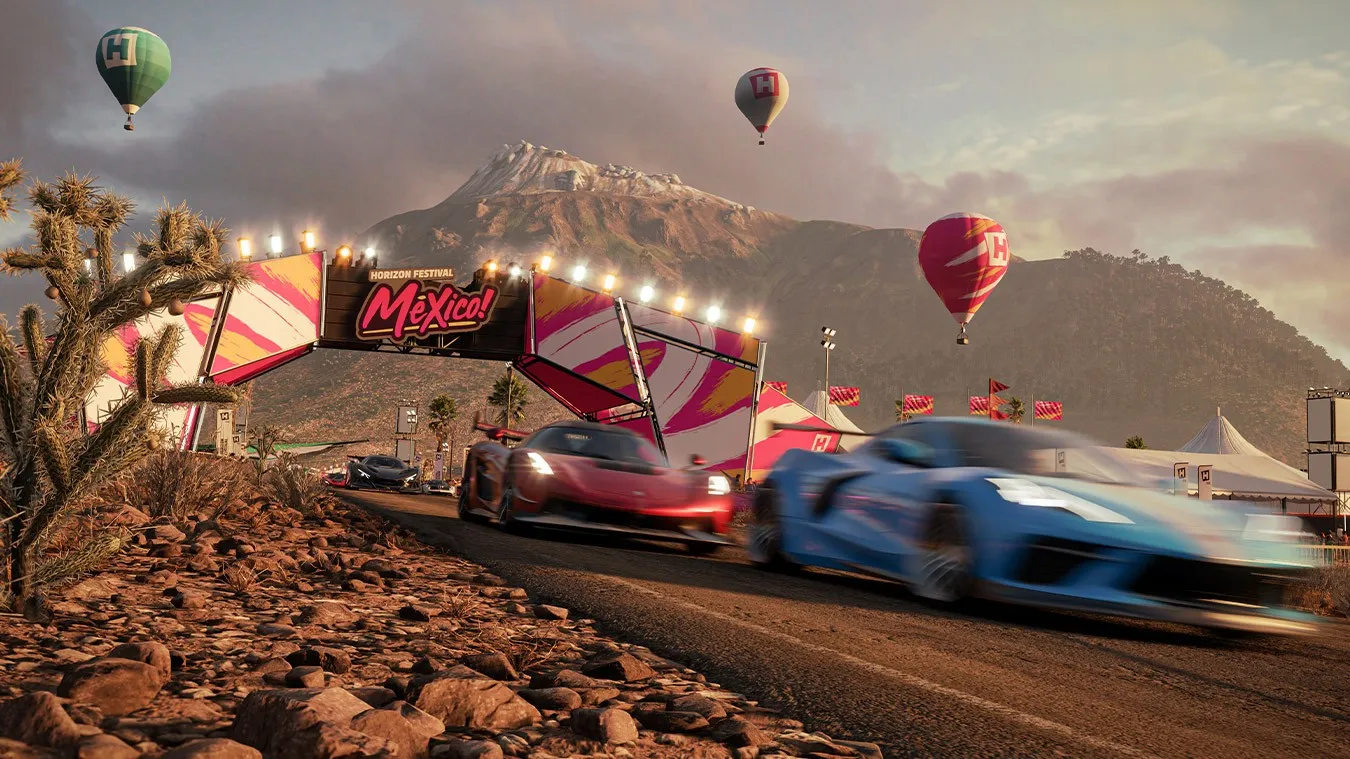 https://erysta-cdn.com/medias/forza-horizon-5-premium-edition-pc-xbox-one-xbox-series-x-s-premium-edition-xbox-series-x-s-xbox-one-pc-game-microsoft-store-europe-wallpaper-4.webp