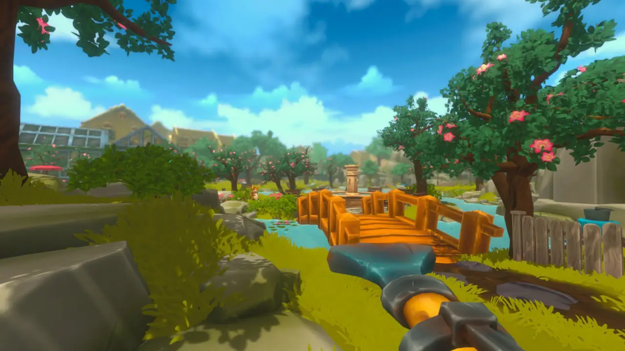 https://erysta-cdn.com/medias/fresh-start-cleaning-simulator-wallpaper-0-CBTH2WDW.webp