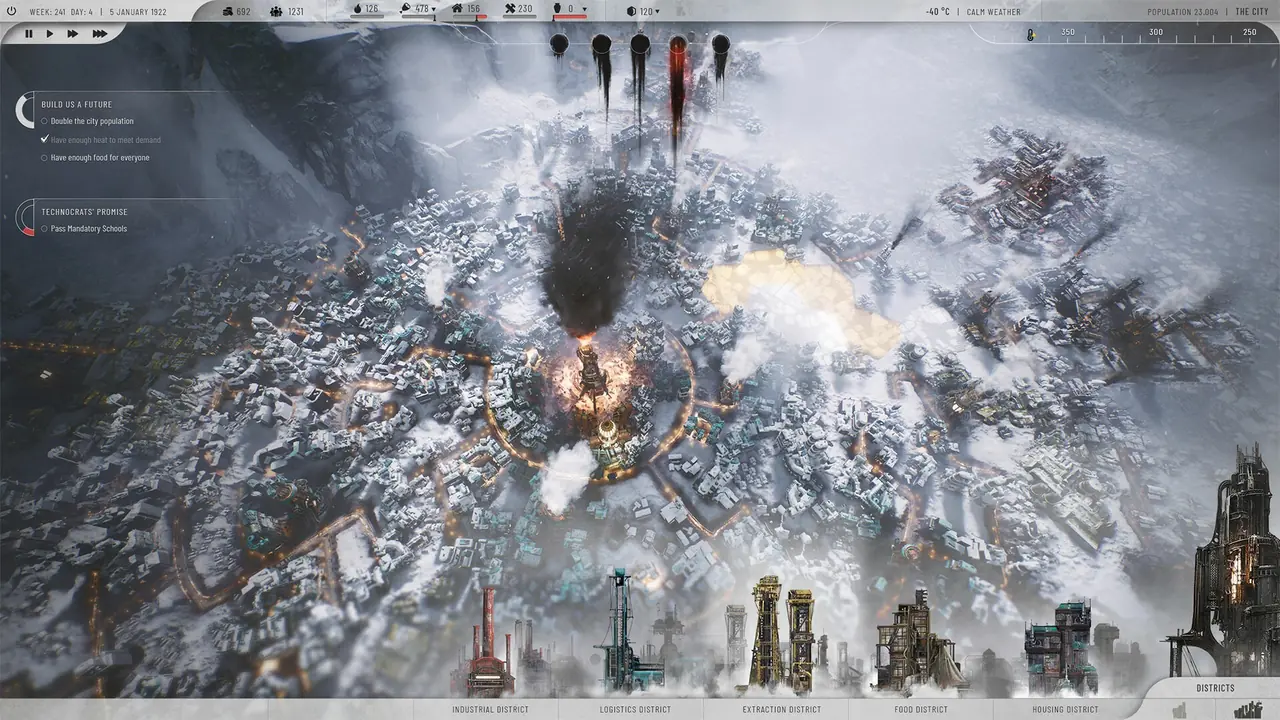 https://erysta-cdn.com/medias/frostpunk-2-pc-game-steam-europe-wallpaper-3.webp