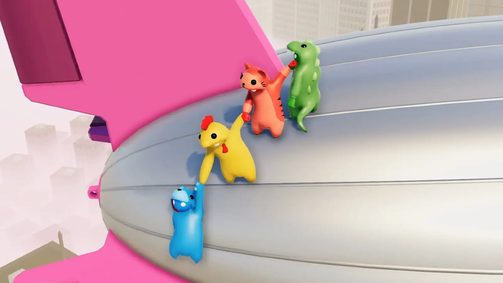 https://erysta-cdn.com/medias/gang-beasts-wallpaper-0.webp
