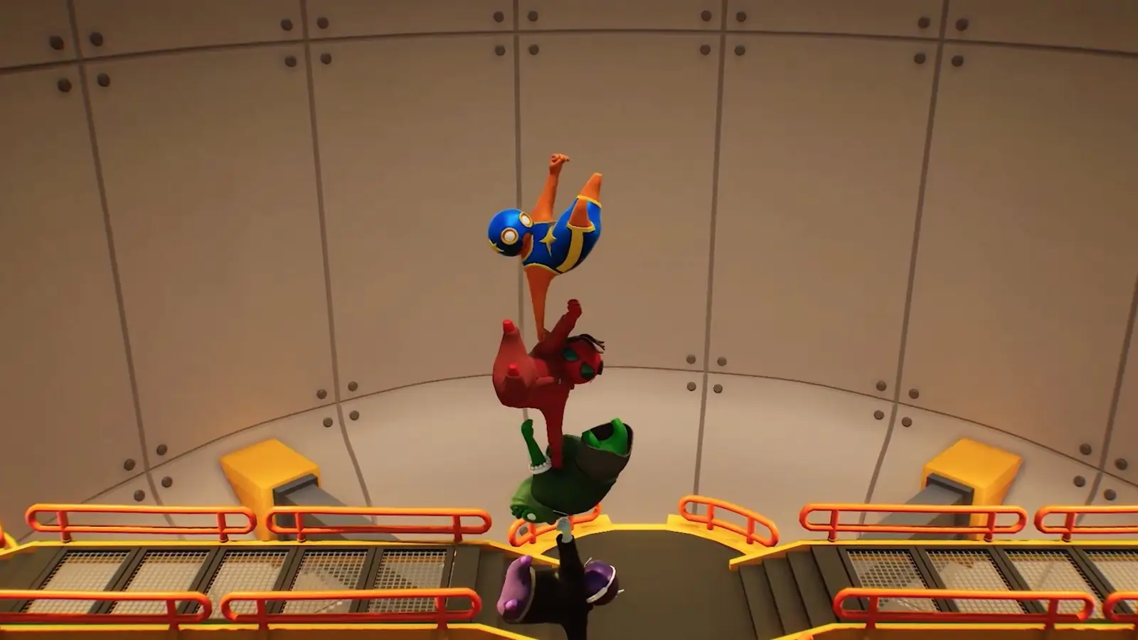 https://erysta-cdn.com/medias/gang-beasts-wallpaper-1.webp