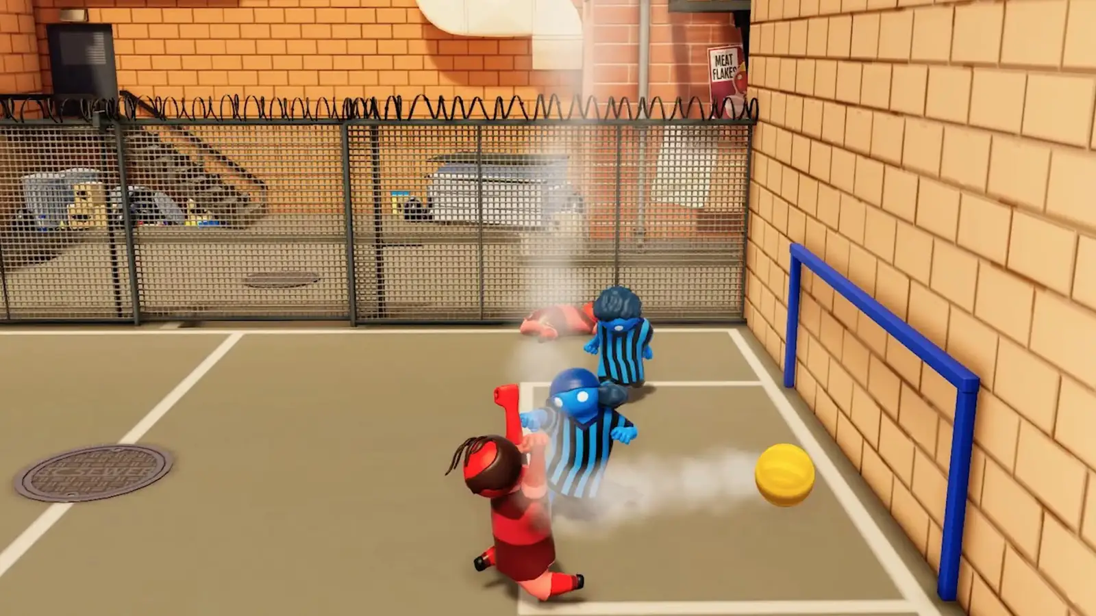Aperçu 3