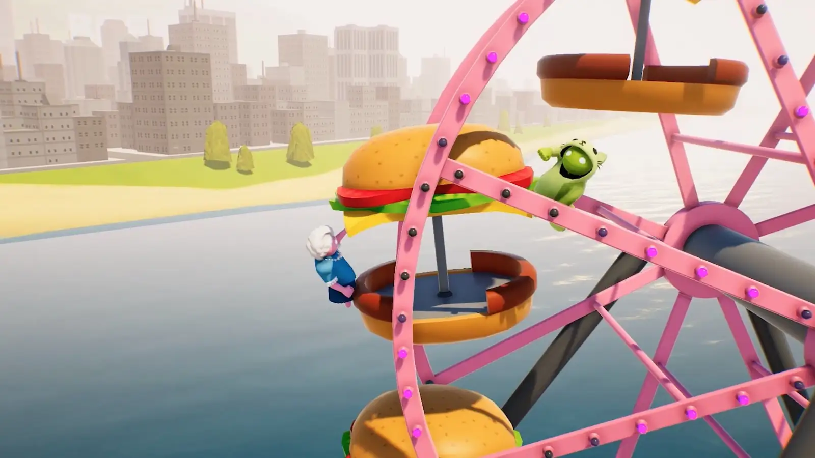 https://erysta-cdn.com/medias/gang-beasts-wallpaper-3.webp