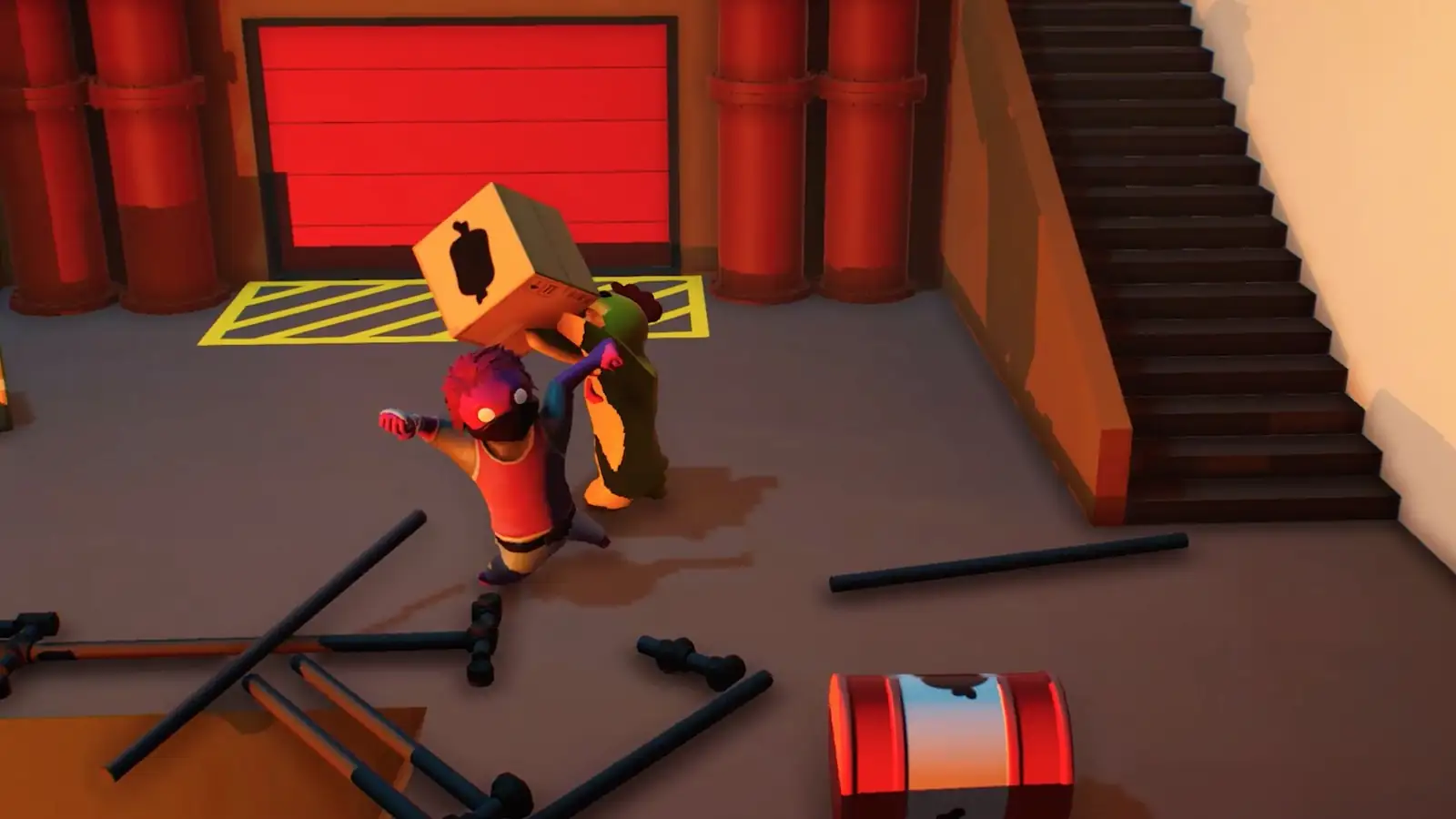 https://erysta-cdn.com/medias/gang-beasts-wallpaper-4.webp