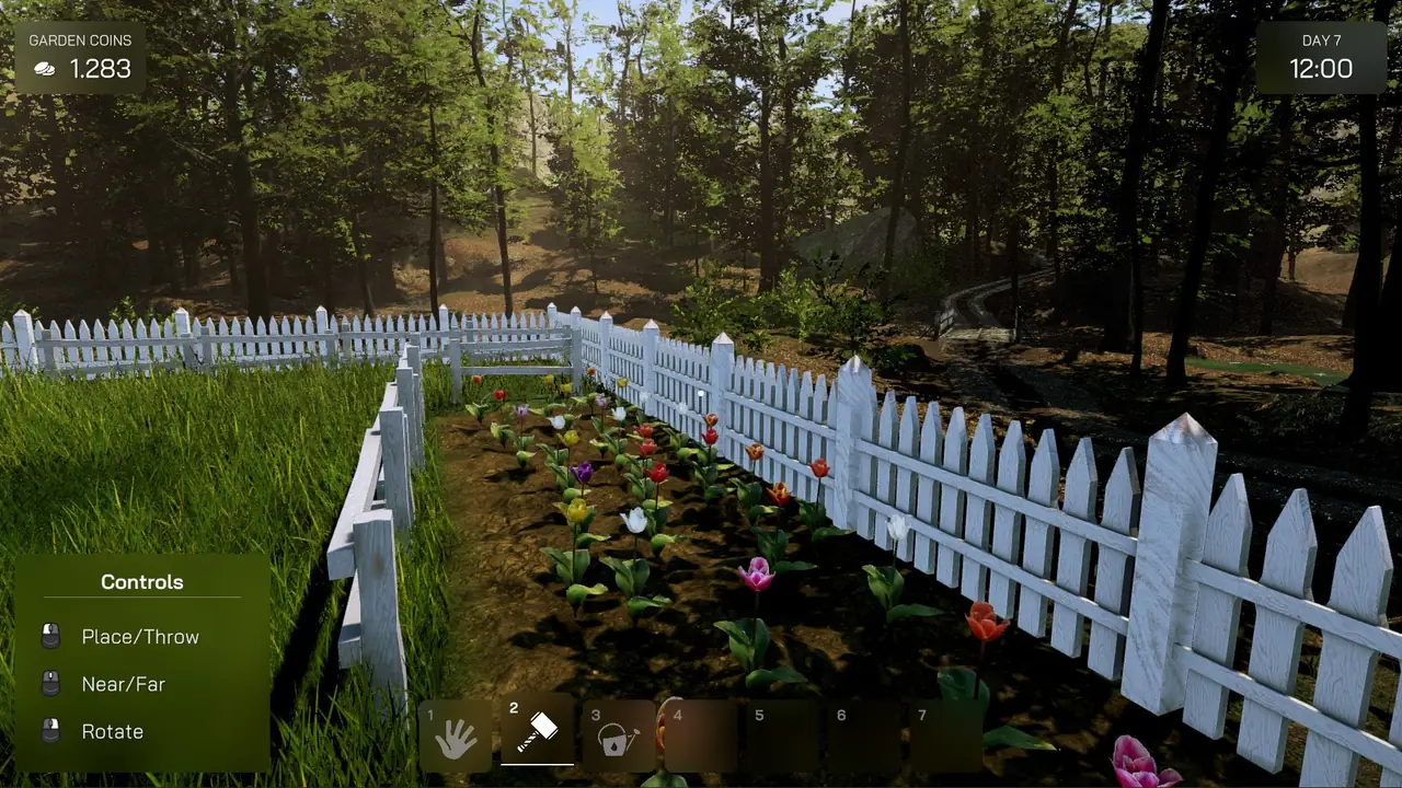 https://erysta-cdn.com/medias/garden-simulator-nintendo-switch-wallpaper-0-4IOSTAVR.webp