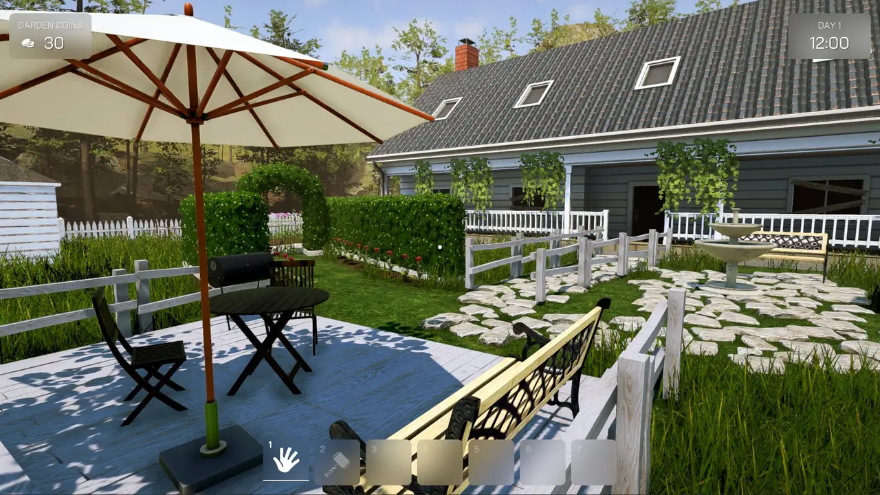 https://erysta-cdn.com/medias/garden-simulator-nintendo-switch-wallpaper-1-J03PA7Q6.webp