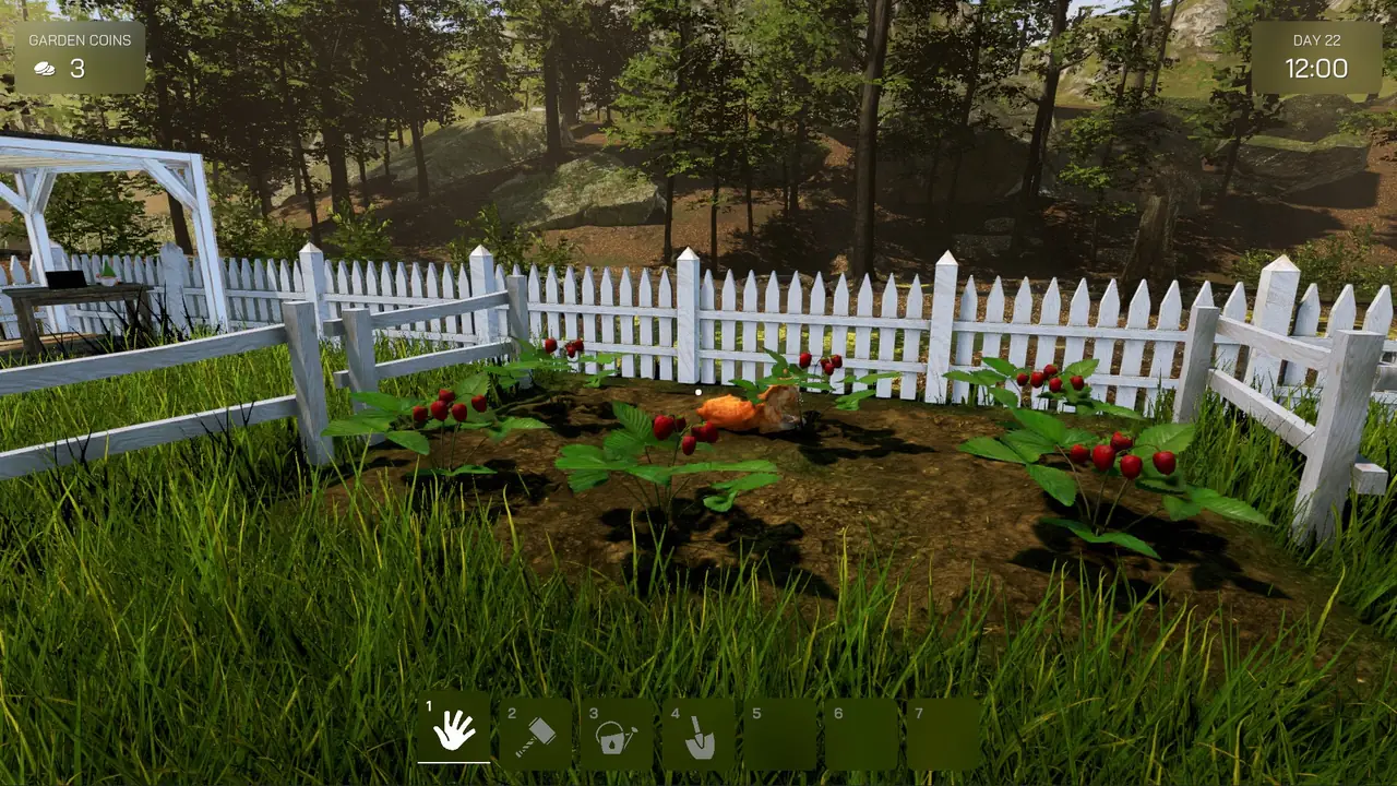 https://erysta-cdn.com/medias/garden-simulator-nintendo-switch-wallpaper-2-TGJU0EGT.webp