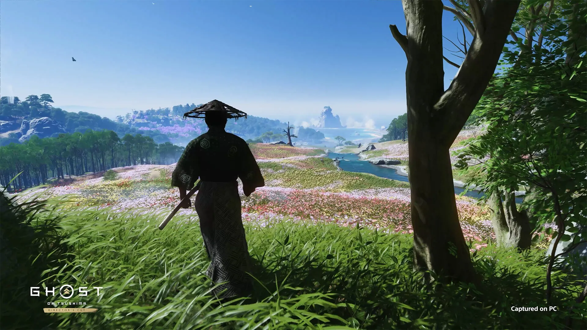 https://erysta-cdn.com/medias/ghost-of-tsushima-director-s-cut-pc-game-steam-wallpaper-4.webp