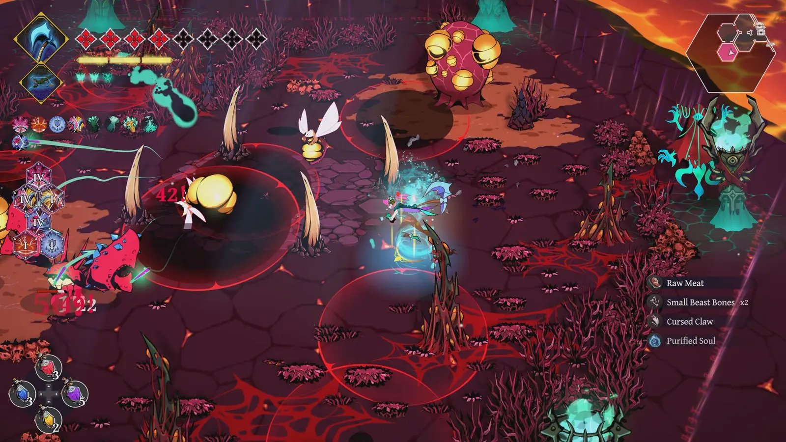 https://erysta-cdn.com/medias/grim-trials-DLDPYN8J-screenshot-1.webp