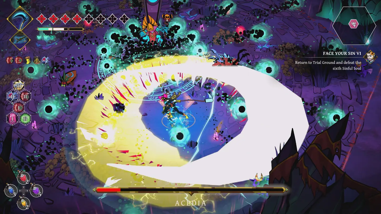 https://erysta-cdn.com/medias/grim-trials-DLDPYN8J-screenshot-2.webp
