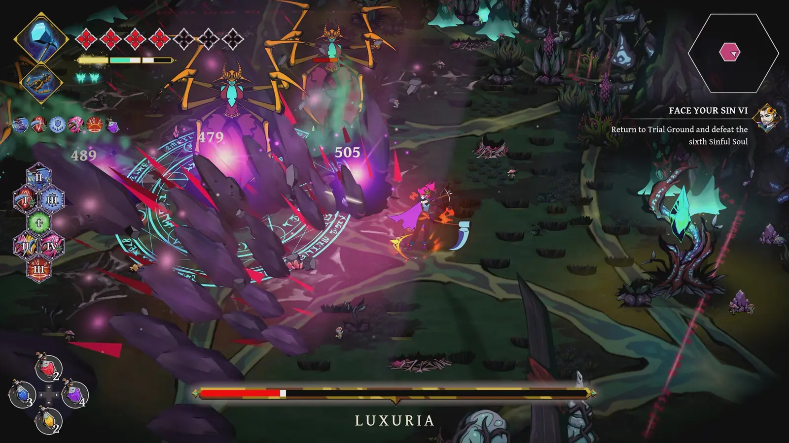 https://erysta-cdn.com/medias/grim-trials-DLDPYN8J-screenshot-3.webp