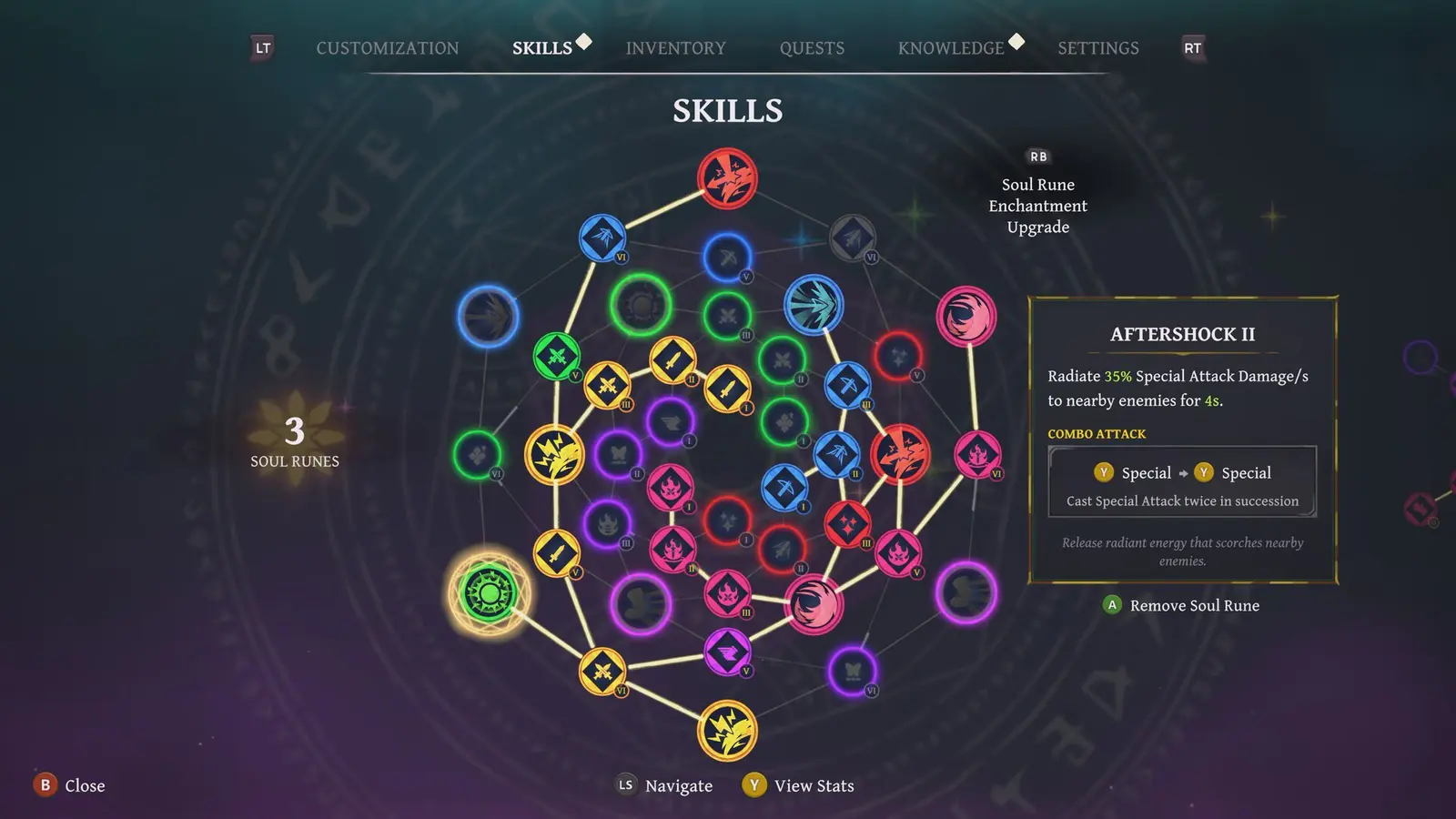 https://erysta-cdn.com/medias/grim-trials-DLDPYN8J-screenshot-4.webp