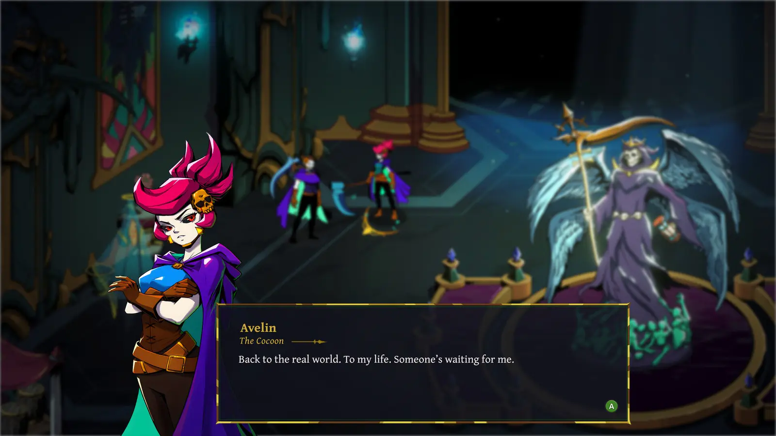 https://erysta-cdn.com/medias/grim-trials-DLDPYN8J-screenshot-5.webp