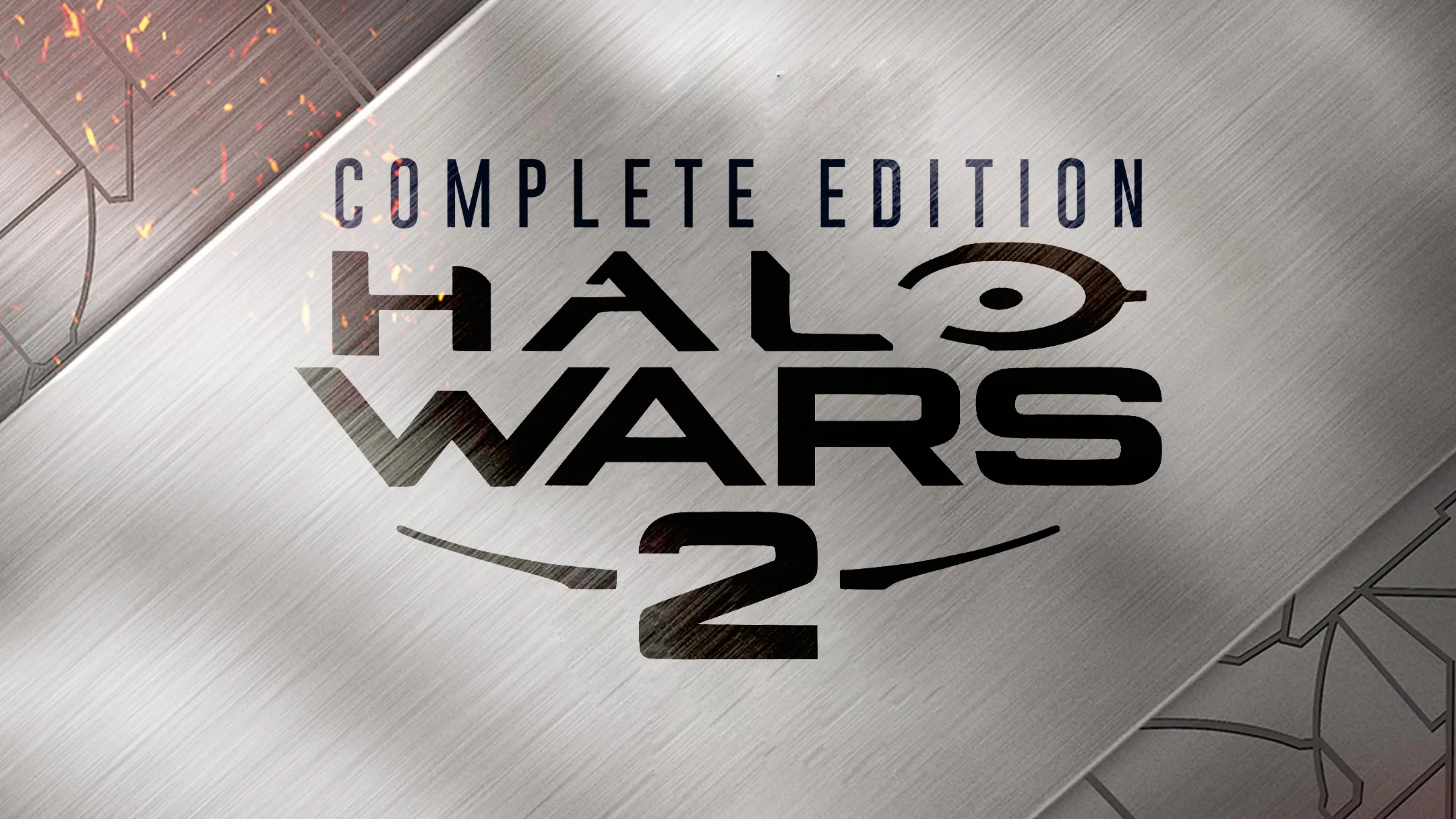 Halo Wars 2: Complete Edition