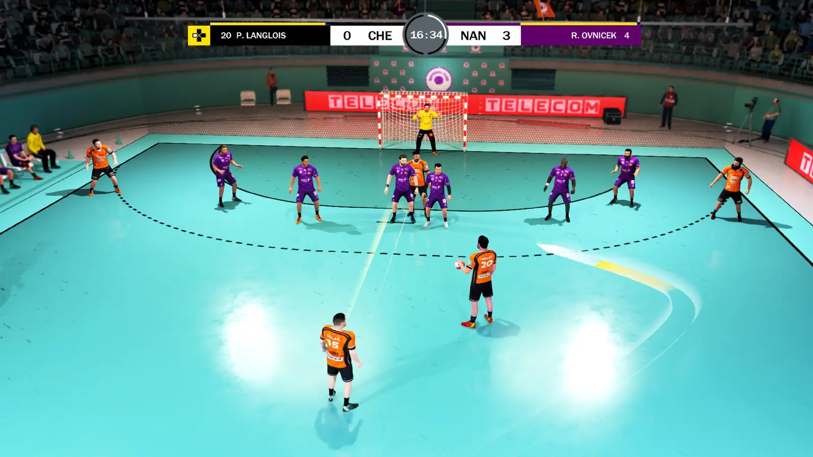 Aperçu 3